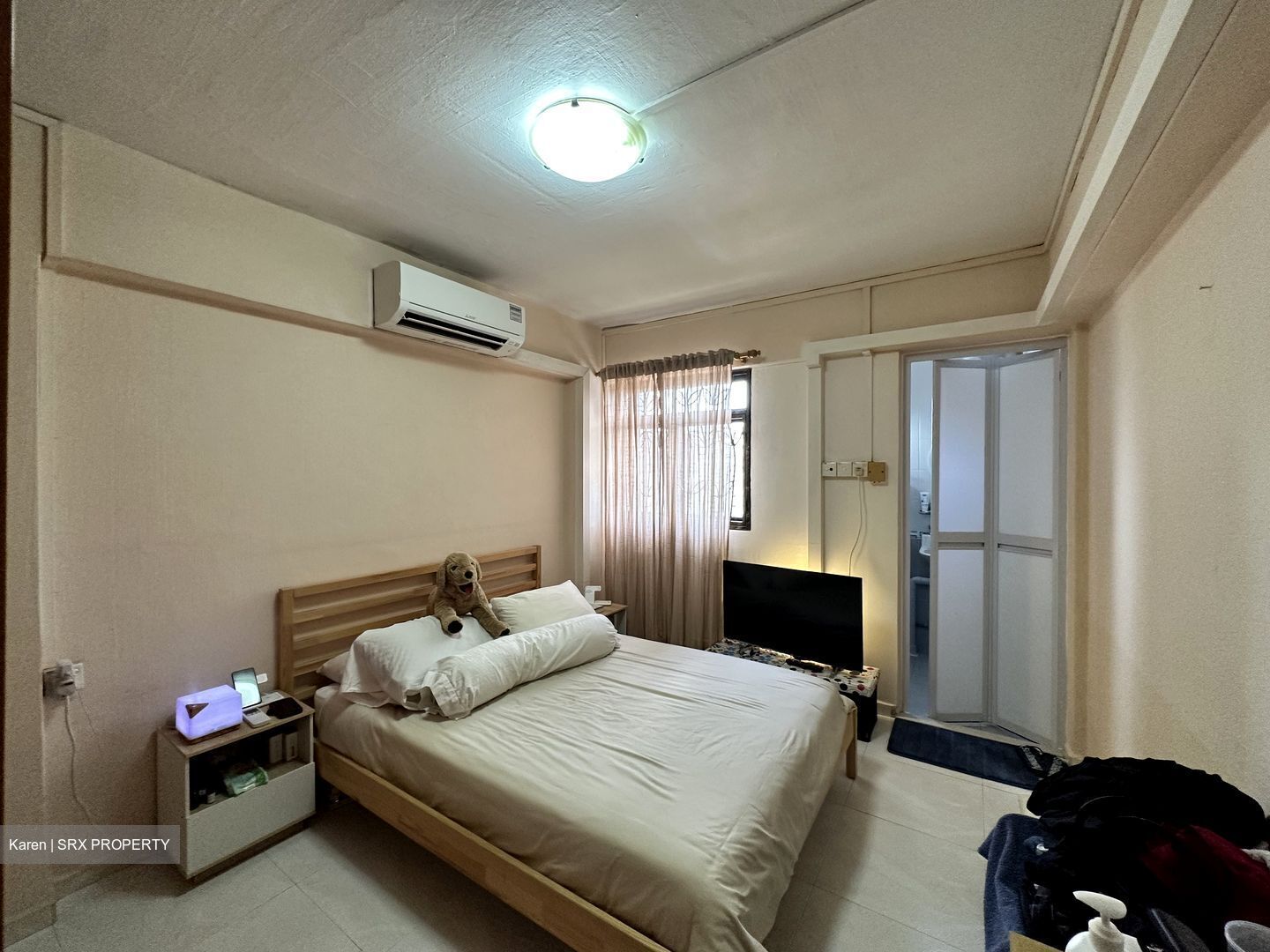 Blk 513 Ang Mo Kio Avenue 8 (Ang Mo Kio), HDB 3 Rooms #598214201